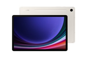 Samsung GalaxyTab S9 SM-X716 5G 128GB Beige