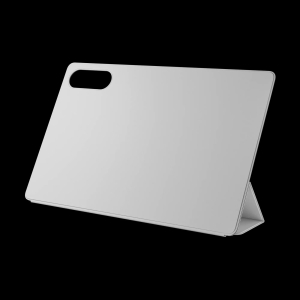 LENOVO Folio Case Idea Tab Pro Gen 2 CG-WW