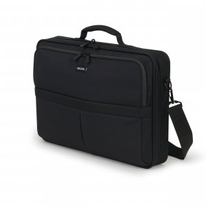 Dicota Multi ECO Scale 15-17.3