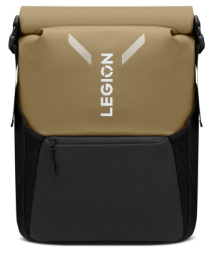 Lenovo Legion 16'' Gaming Backpack GB500