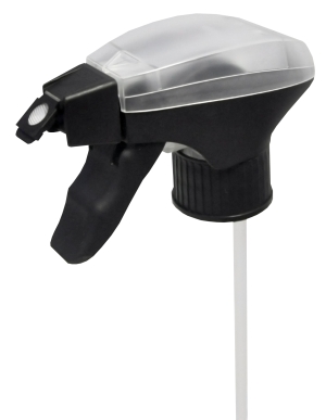 CLEAMEN univerzální rozprašovač