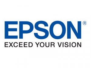 Odpadní nádobka Epson C13T699700 
