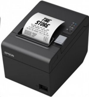 EPSON TM-T20III