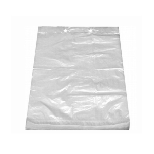 Přířezy HDPE blokované 250x360, 1000ks