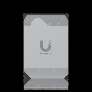 Ubiquiti UACC-HDD-E-24TB,Enterprise 3.5'' HDD, 24TB