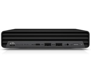 HP Elite Mini 800 G9 i7-12700/16GB/512/WiFi/W11P