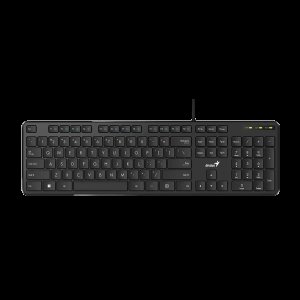 GENIUS Slimstar M200/Drátová USB/Copilot/USB/CZ+SK