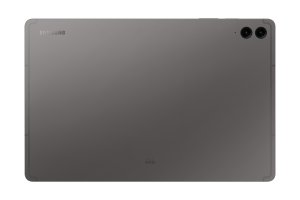Samsung Galaxy Tab S9 FE+/5G/SM-X616/12,4''/2560x1600/8GB/128GB/An13/Gray