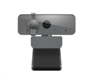 LENOVO Select FHD Webcam Gen2