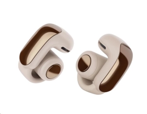 Bose Headphones Ultra Open Earbuds / 881046-0500 Sand, EU