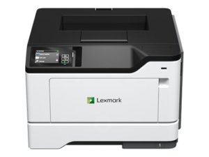 LEXMARK M3346 BSD