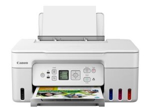 Canon PIXMA G3571 WH, 5805C026