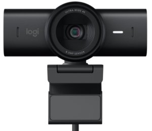 Logitech MX Brio PALE GREY