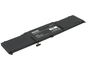 Asus UX303 Li-Pol 11,31V 4420mAh 50Wh