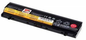 T6 POWER Baterie NBIB0183 NTB Lenovo
