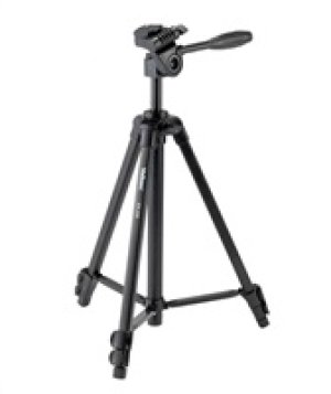 Velbon EX-230 II stativ s držákem na smartphone