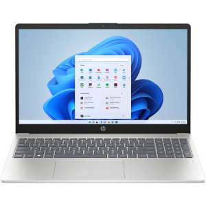 HP 15/15-fd0031nc/i3-N305/15,6''/FHD/8GB/512GB SSD/UHD Xe/W11H/Silver/2R