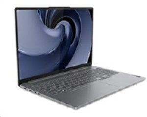 LENOVO NTB IdeaPad Pro 5 16IMH9 - Ultra 7 155H,16" 2K OLED,16GB,1TSSD,HDMI,RTX™ 4050 6GB,W11H,2Y CC