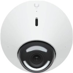 UBNT UVC-G5-Dome - UniFi Video Camera G5 Dome 3 pack