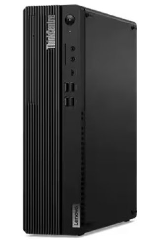 Lenovo ThinkCentre M/M75s Gen 2/SFF/R3PRO-5350G/8GB/512GB SSD/AMD int/W11P/3R