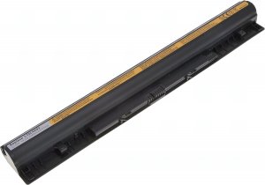 T6 POWER Baterie NBIB0112 NTB Lenovo
