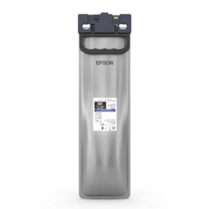 Náplň Epson C13T05A100 černá
