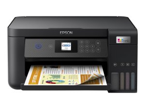 Tiskárna Epson EcoTank ET-2850