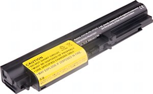 T6 POWER Baterie NBIB0058 T6 Power NTB Lenovo