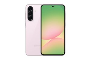Samsung Galaxy A56 5G/8GB/128GB/Pink