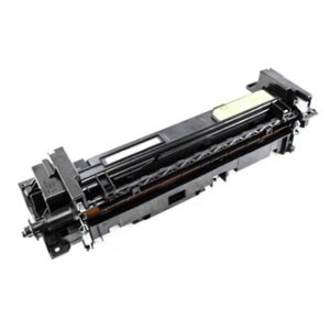 Samsung originální fuser JC91-01130A, Samsung CLP-470N, CLP-415, CLX-4195FN, C1860FW, CLX-4195FW, zapékací jednotka
