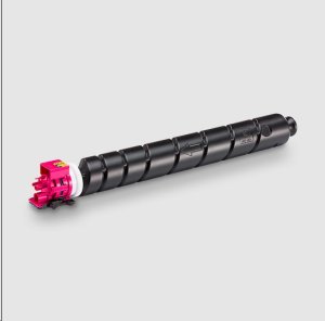 Kyocera Toner magenta na 20 000 A4 (při 5% pokrytí), pro TASKalfa 4054ci