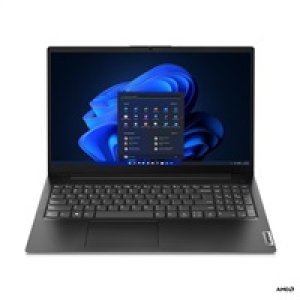 LENOVO NTB V15 AMD G4 - Ryzen5 7520U,15.6" FHD,8GB,512SSD,W11H