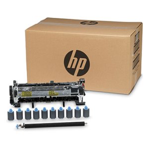 HP originální maintenance kit F2G77A, 225000str., sada pro údržbu