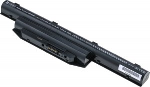 T6 POWER Baterie NBFS0092 NTB Fujitsu Siemens