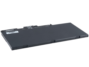 AVACOM baterie pro HP EliteBook 840 G4 series TA03XL Li-Pol 11,55V 4200mAh 49Wh