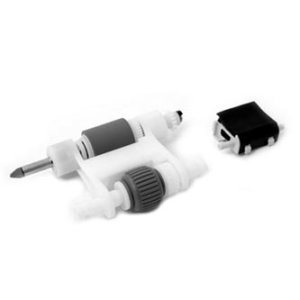 HP originální maintenance kit CE248A, CE248-67901, HP ADF LaserJet MFP, sada pro údržbu