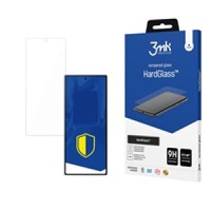 3mk HardGlass pro Samsung Galaxy Z Fold 7