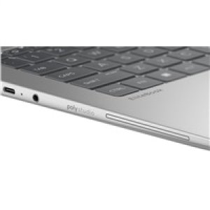 HP NTB EliteBook 6 G1a 14i R7-250 WUXGA 300FHD, 2x16GB, 512GB, WiFi7, BT, FpS, backlit keyb, Win11Pro, 3y onsite