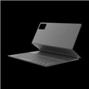Idea Tab Plus Folio KB LG(UK-CS)