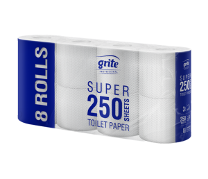 TP Konvenční role 3-vrstvá cel., 8 x 27,5 m