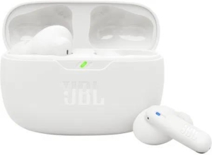 JBL Wave Beam 2 White