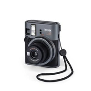 Fujifilm MINI 41