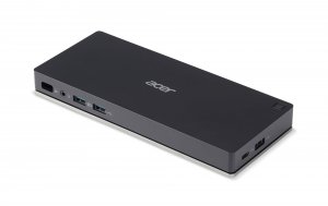 Acer DOCKING STATION II (HDMI/DisplayPort/USB-C/USB/RJ-45)