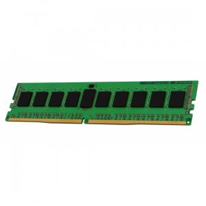 KINGSTON 16GB DDR4 3200MHz CL22 (16Gbit hustota)