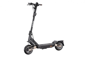NAVEE Elektrická koloběžka NAVEE EasyRide E25 Pro