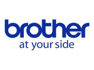 Brother DR3300P, Brother DR3300P