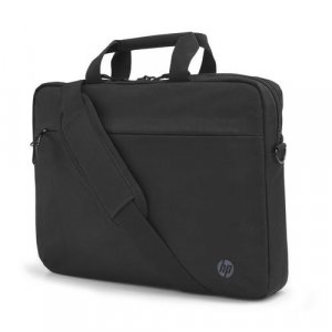 HP taška HP Renew Travel 14,1"