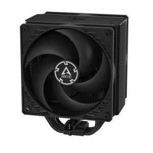 ARCTIC Freezer 36 Black (rozbalený) chladič CPU