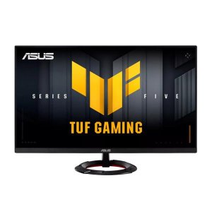 ASUS TUF Gaming VG249Q5R 24" IPS 1920x1080 200Hz 0.3ms 300cd 2xHDMI DP repro čierny