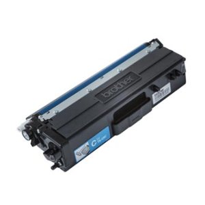 Toner Brother TN-426C azurový